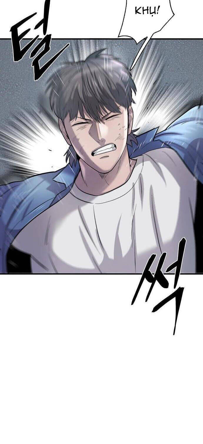 Bù Nhìn Chapter 52 - Trang 26