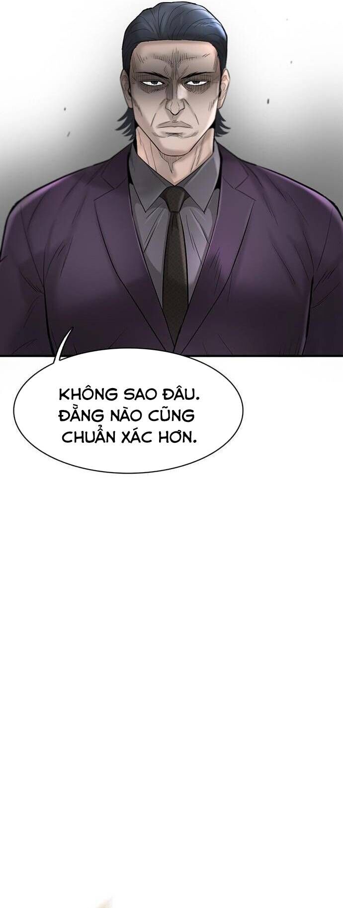 Bù Nhìn Chapter 38 - Trang 56