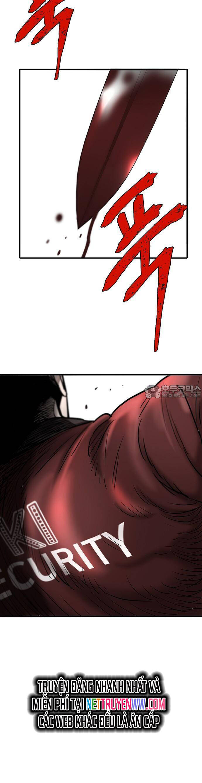 Bù Nhìn Chapter 35 - Trang 19