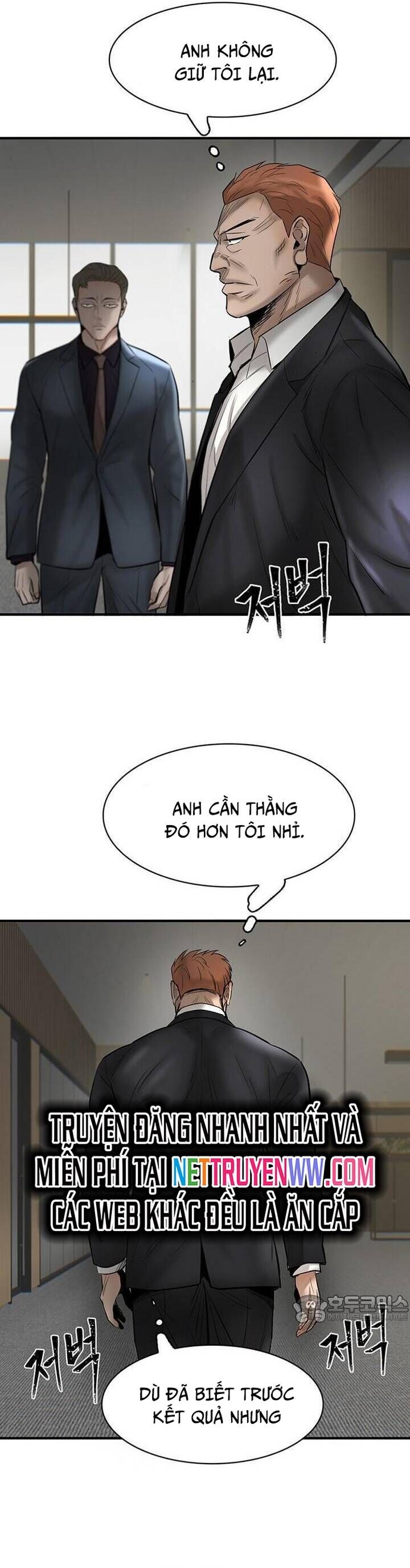 Bù Nhìn Chapter 39 - Trang 74