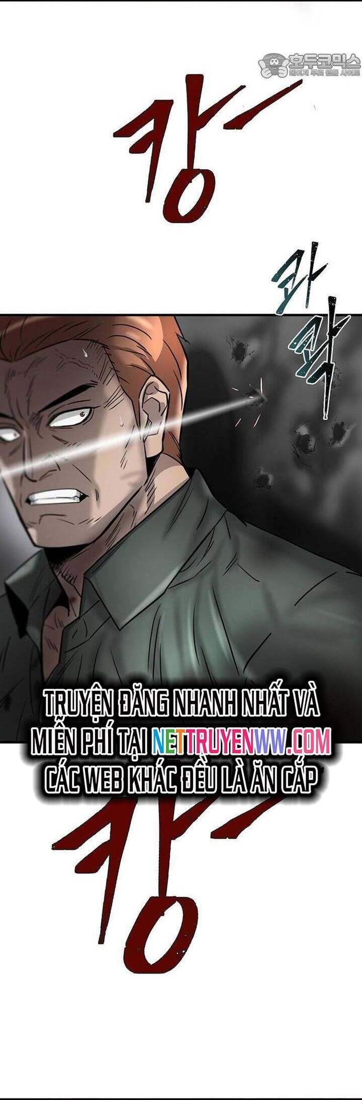 Bù Nhìn Chapter 39 - Trang 23