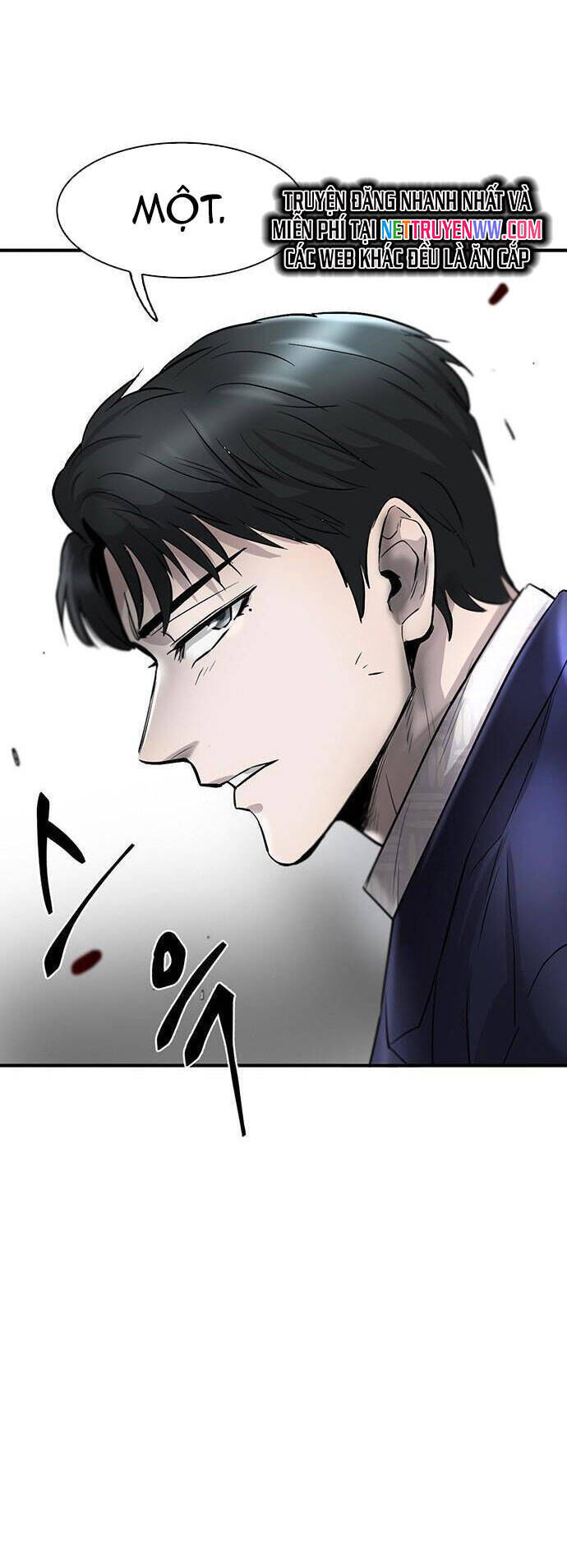 Bù Nhìn Chapter 37 - Trang 49