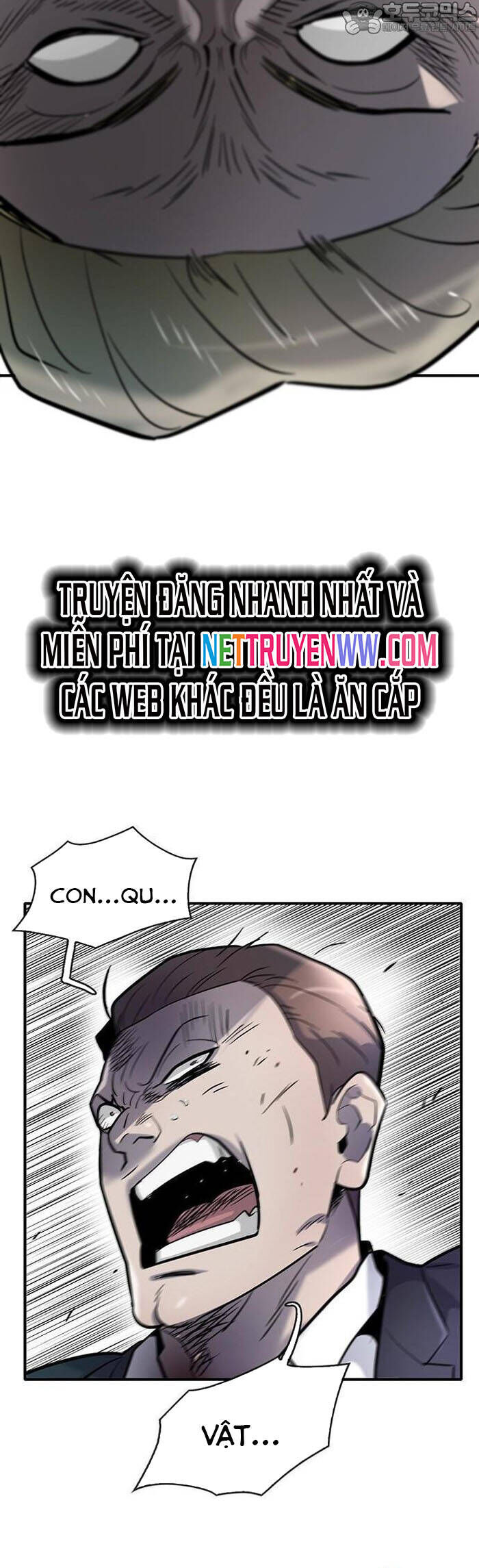 Bù Nhìn Chapter 49 - Trang 1