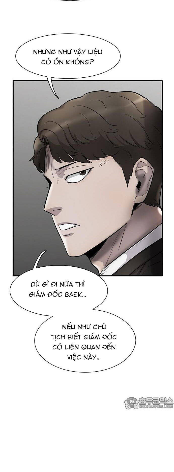 Bù Nhìn Chapter 37 - Trang 65