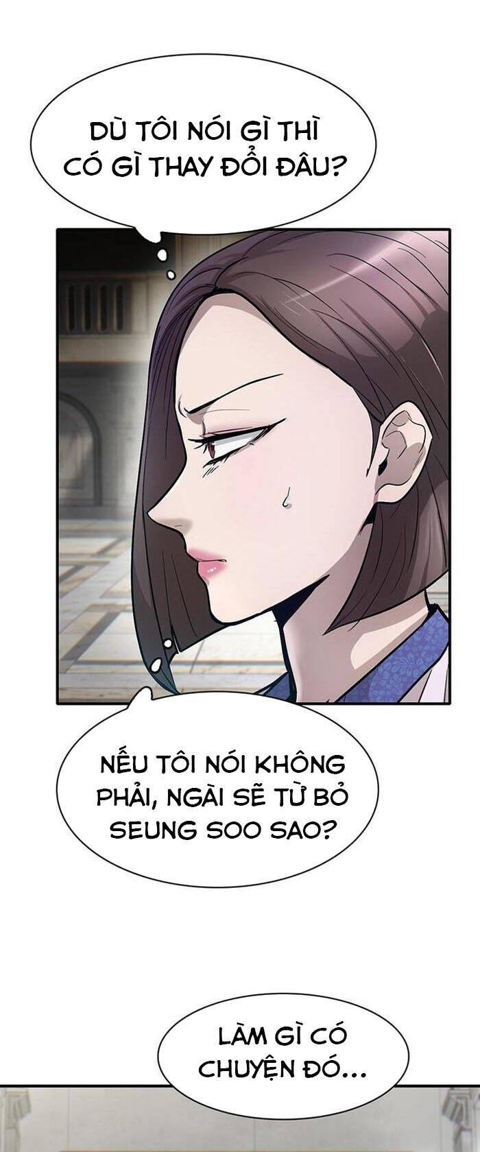 Bù Nhìn Chapter 49 - Trang 13