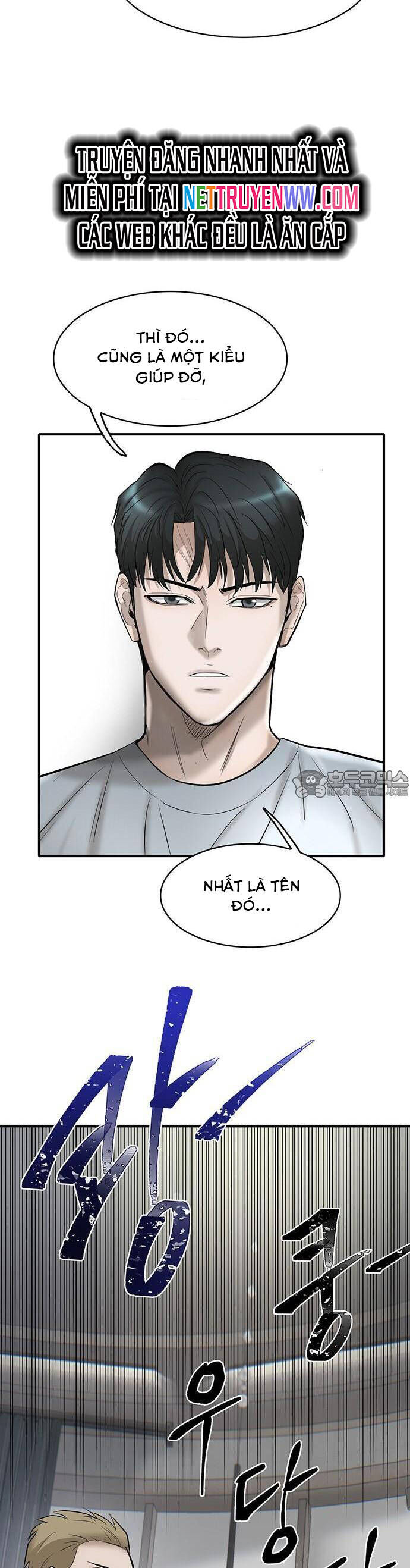 Bù Nhìn Chapter 40 - Trang 58