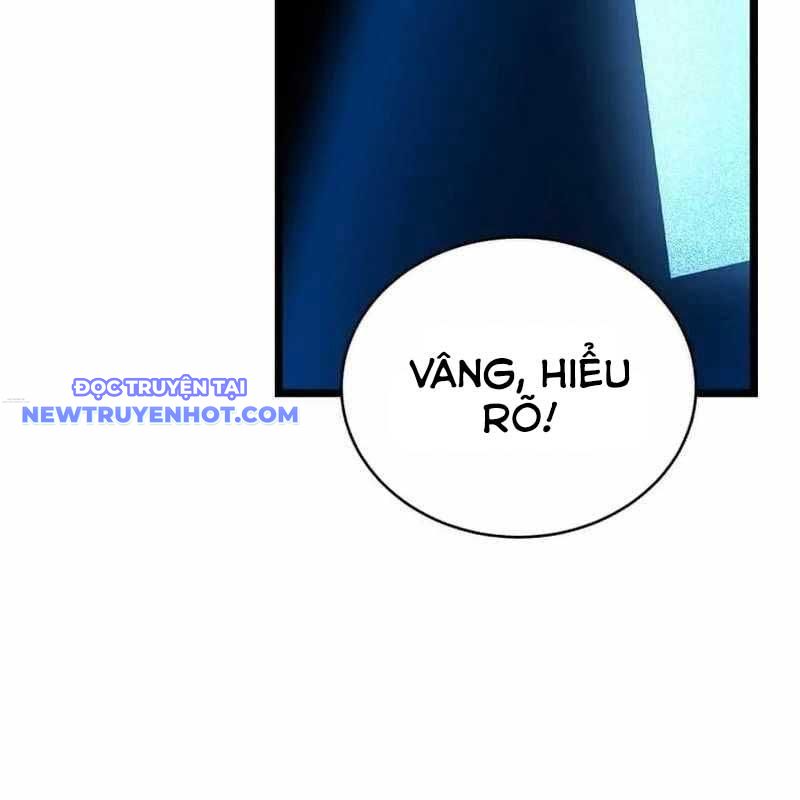 Ta Đoạt Bảo Ma Thần chapter 34 - Trang 122