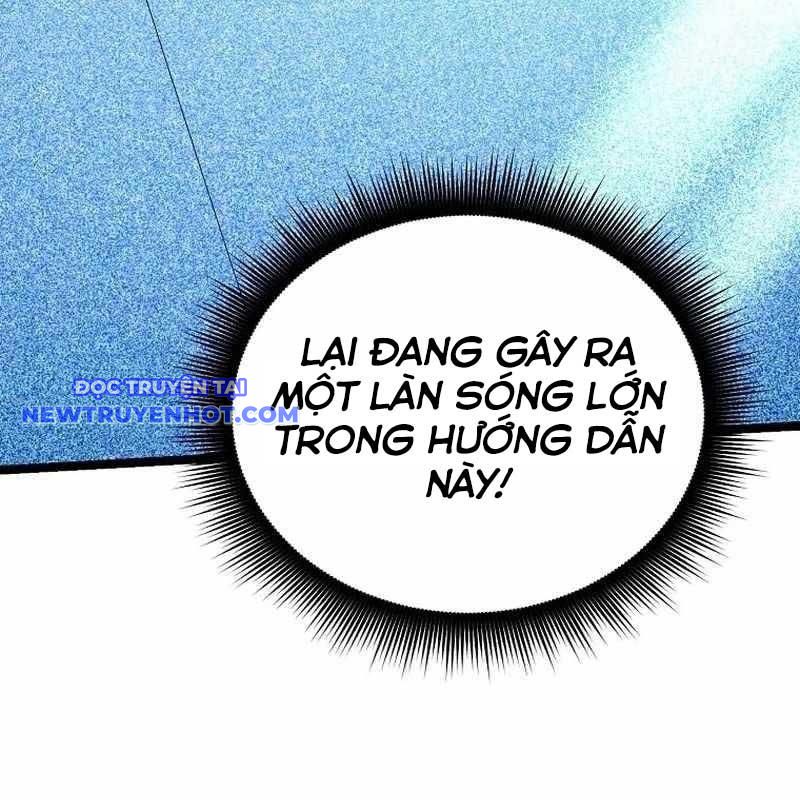 Ta Đoạt Bảo Ma Thần chapter 34 - Trang 117