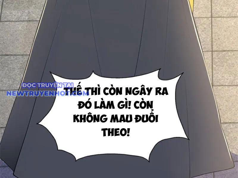 Ta Thực Sự Không Muốn Làm Thần Tiên chapter 120 - Trang 76