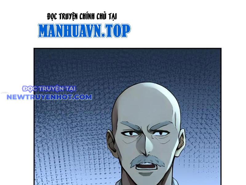 Toàn Dân Thần Vương: Tôi Hiến Tế Nghìn Tỷ Sinh Linh! chapter 75 - Trang 74