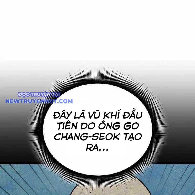 Ta Đoạt Bảo Ma Thần chapter 34 - Trang 70