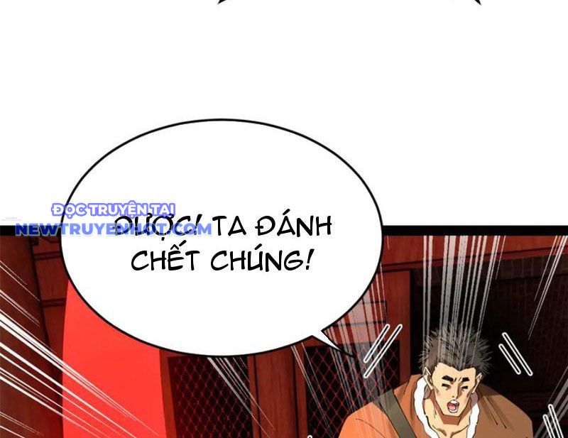 Chàng Rể Mạnh Nhất Lịch Sử chapter 251 - Trang 10