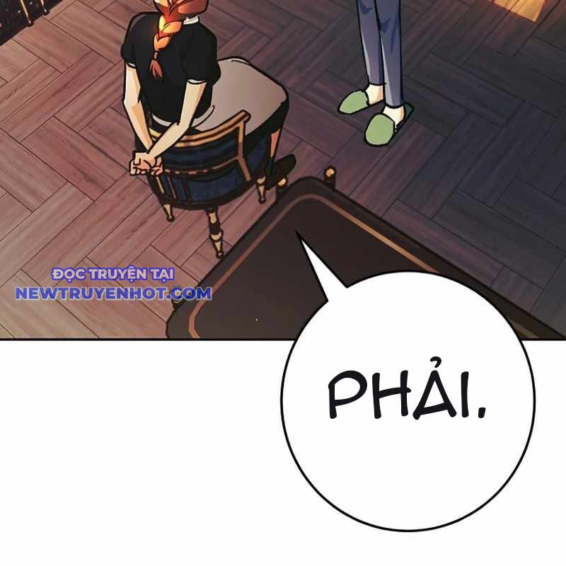 Trở Thành Công Chức Pháp Thuật chapter 5 - Trang 137