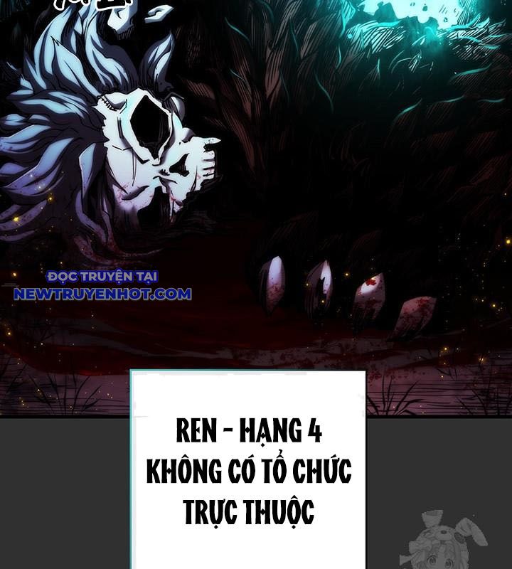 Kiếm Thần: Thần Chi Tử chapter 36 - Trang 50