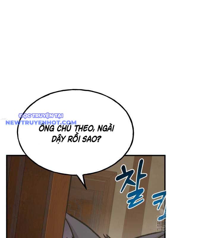 Làm Nông Dân Trong Tòa Tháp Thử Thách chapter 88 - Trang 36