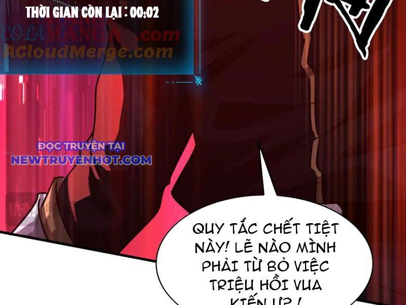 Quật Khởi Từ Nhân Vật Phản Diện chapter 41 - Trang 56