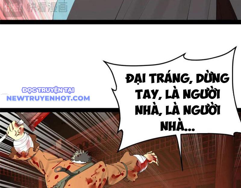 Chàng Rể Mạnh Nhất Lịch Sử chapter 251 - Trang 55