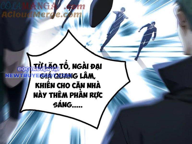 Toàn Dân Thần Vương: Tôi Hiến Tế Nghìn Tỷ Sinh Linh! chapter 77 - Trang 31