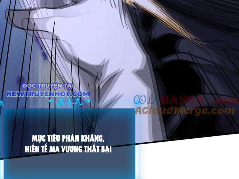 Quật Khởi Từ Nhân Vật Phản Diện chapter 41 - Trang 52