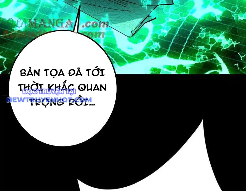 Chưởng Môn Khiêm Tốn Chút chapter 446 - Trang 20