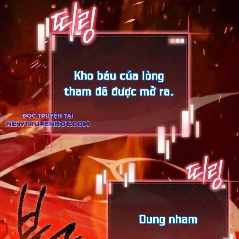 Ta Đoạt Bảo Ma Thần chapter 35 - Trang 151