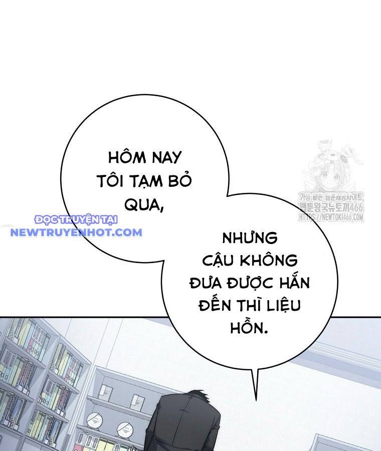 Công Chức Cấp Kiếm Thần Hồi Quy chapter 24 - Trang 106