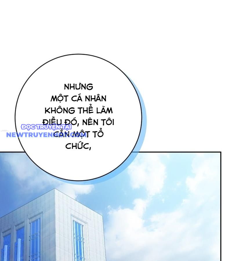 Công Chức Cấp Kiếm Thần Hồi Quy chapter 22 - Trang 40