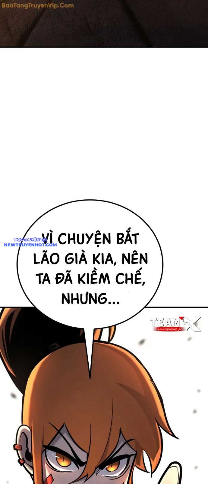 Bản Chất Của Chuyển Sinh chapter 121 - Trang 62