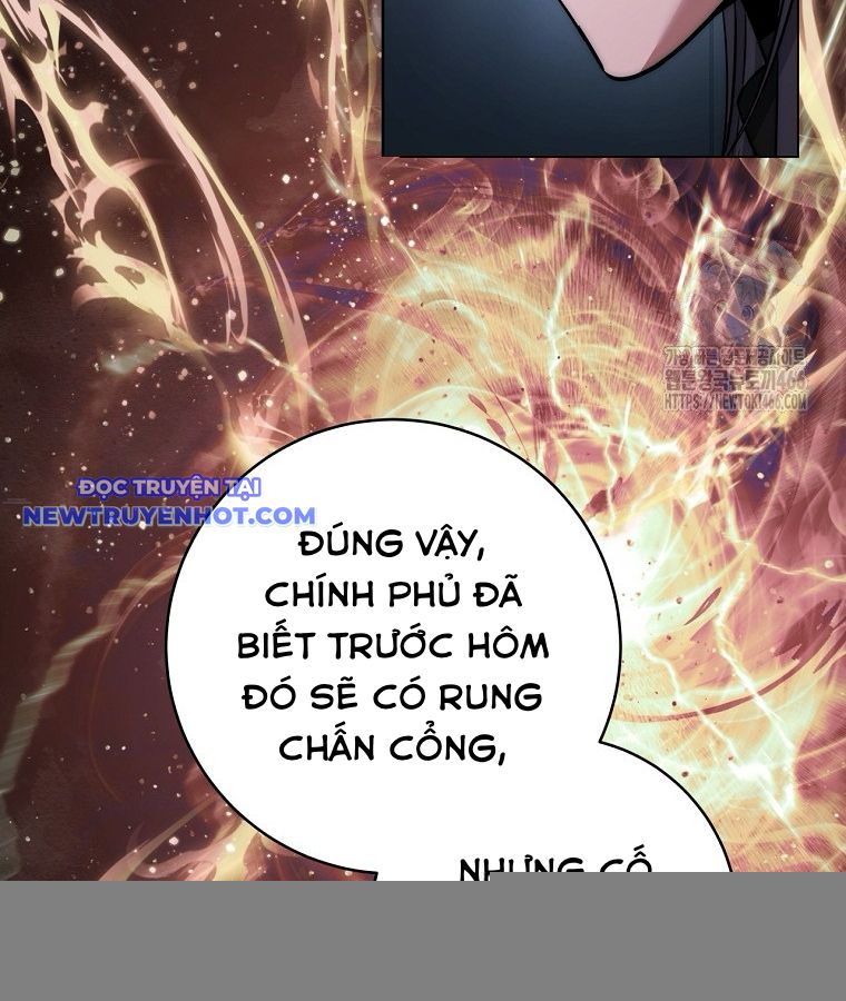 Công Chức Cấp Kiếm Thần Hồi Quy chapter 24 - Trang 62