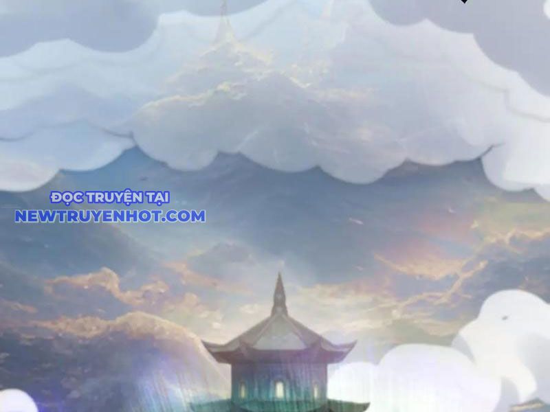 Ta Nắm Giữ Khí Vận Chi Tử chapter 67 - Trang 47