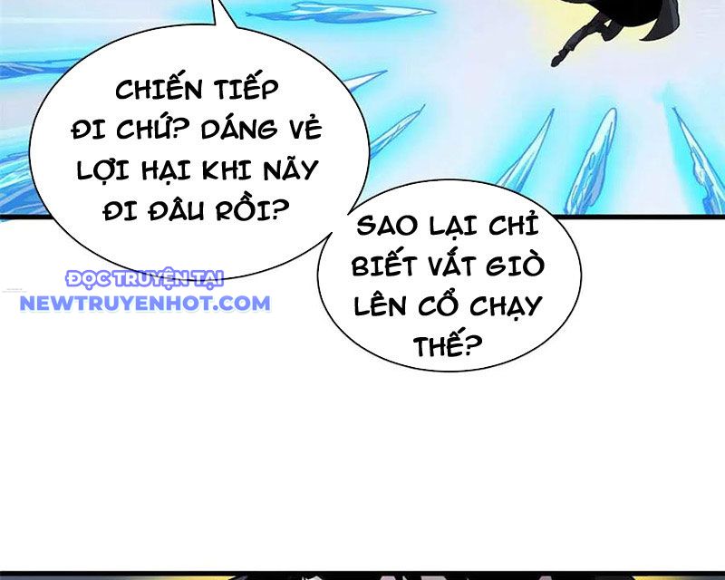 Cửa Hàng Sủng Thú Siêu Thần chapter 167 - Trang 40