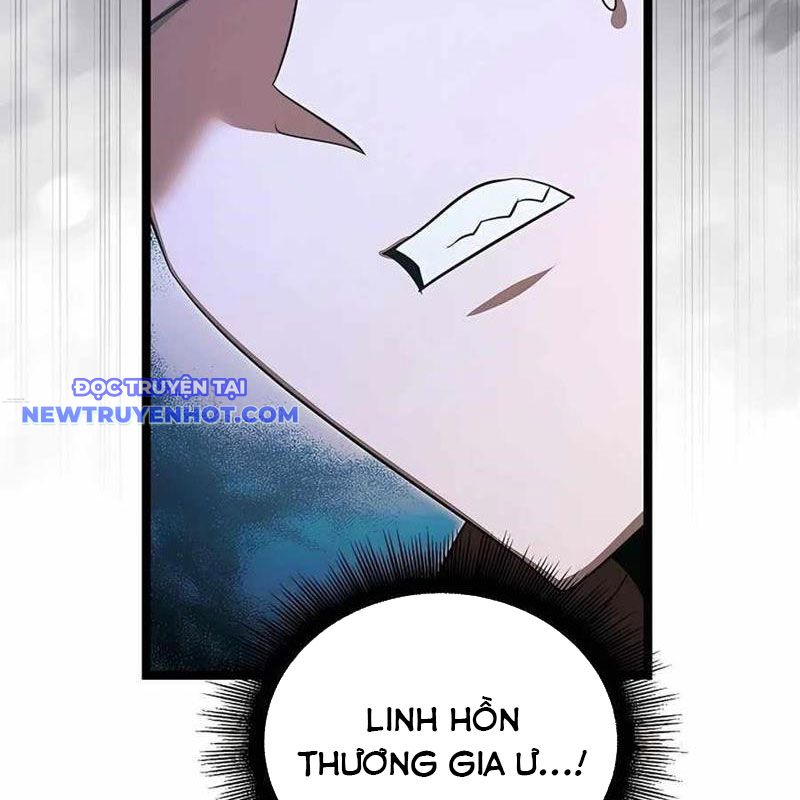 Anh Hùng Trọng Sinh Thành Trưởng Tử Nhà Công Tước chapter 51 - Trang 95