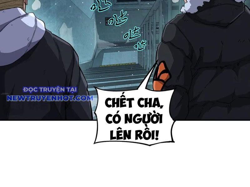 Cực Hàn Chiến Kỷ chapter 25 - Trang 93