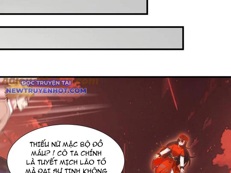 Ta Nắm Giữ Khí Vận Chi Tử chapter 67 - Trang 64