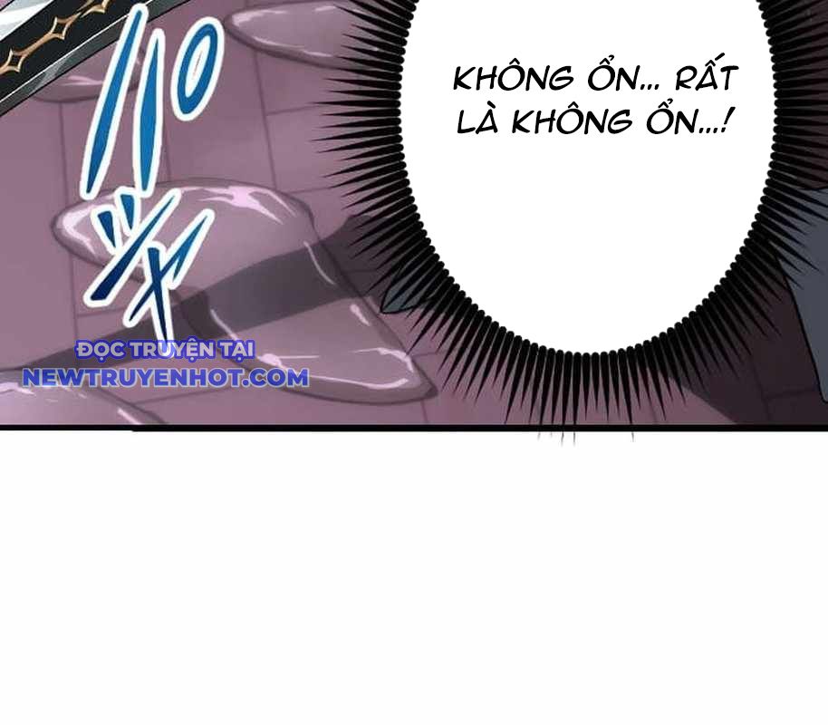 Vô Song Cùng Với Vũ Khí Ẩn chapter 26 - Trang 144