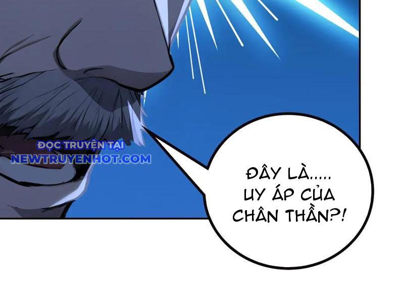 Toàn Dân Thần Vương: Tôi Hiến Tế Nghìn Tỷ Sinh Linh! chapter 75 - Trang 99