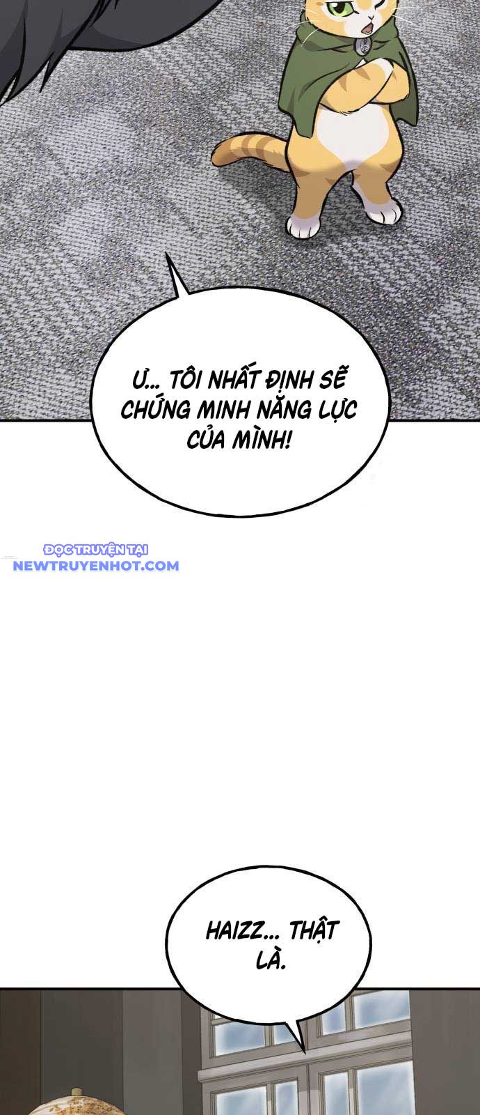 Làm Nông Dân Trong Tòa Tháp Thử Thách chapter 88 - Trang 56