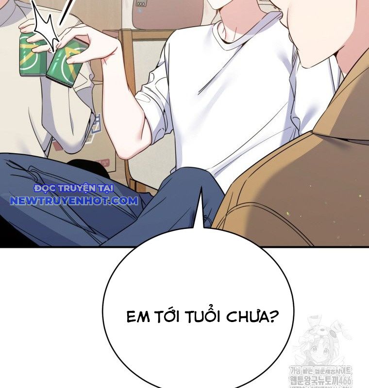 Hướng Dẫn Hồi Quy Dành Cho Thần Tượng chapter 38 - Trang 37