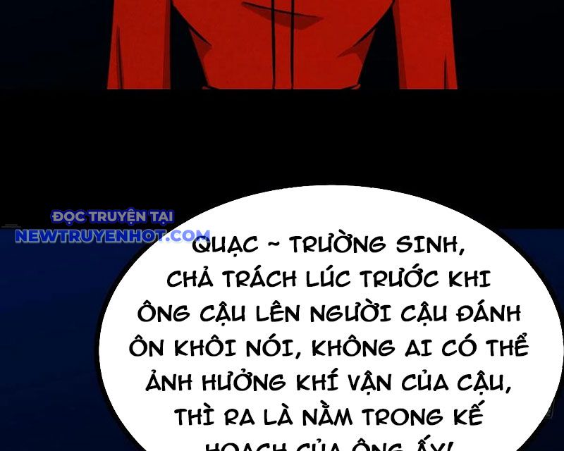 đấu Yếm Thần chapter 132 - Trang 55