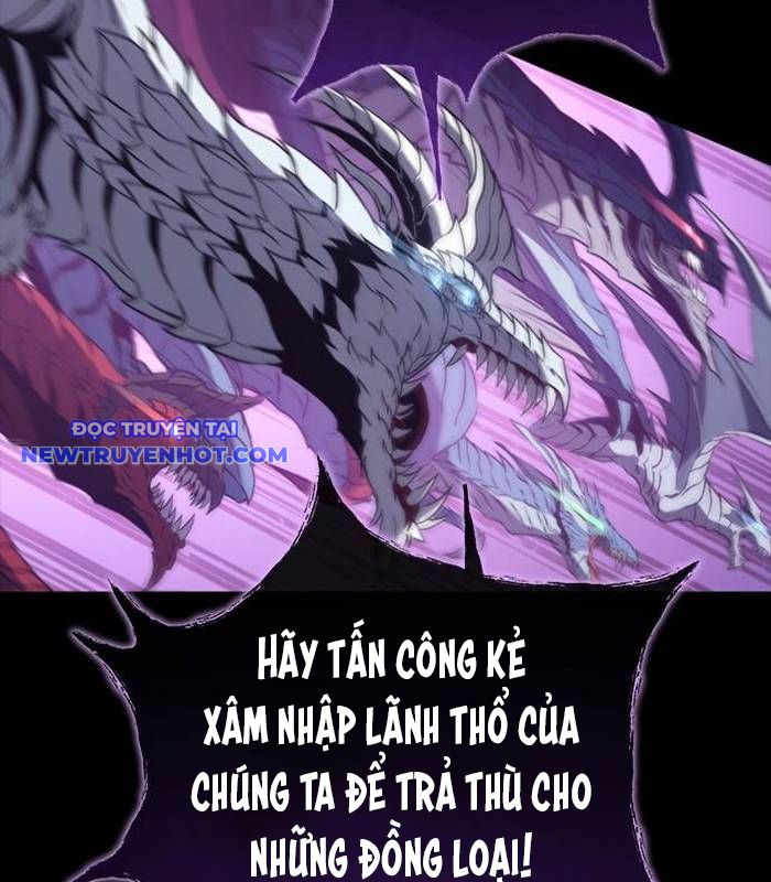 Lý Do Tôi Rời Bỏ Quỷ Vương chapter 37 - Trang 180