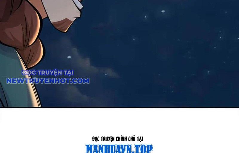 Ta Có Thể Tấn Công Không Giới Hạn chapter 72 - Trang 116