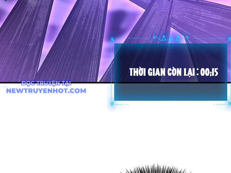 Quật Khởi Từ Nhân Vật Phản Diện chapter 41 - Trang 4