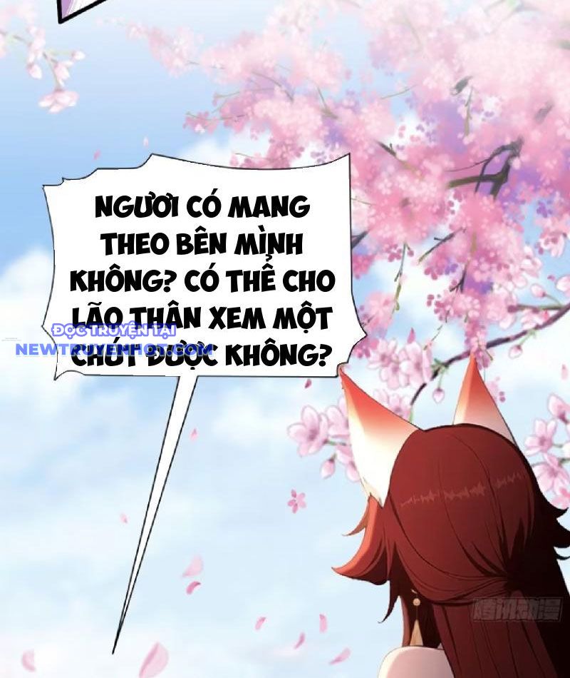 Hoá Ra Ta Đã Vô Địch Từ Lâu chapter 213 - Trang 52