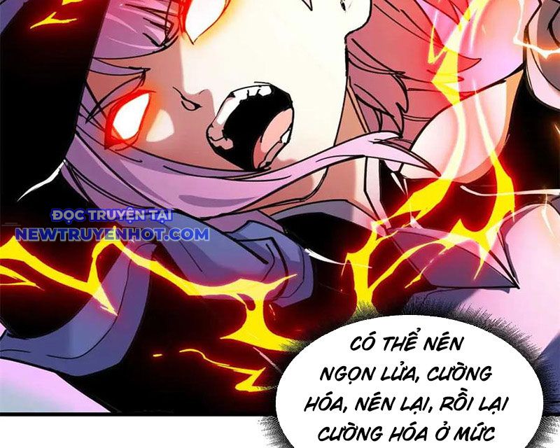 Cửa Hàng Sủng Thú Siêu Thần chapter 167 - Trang 68