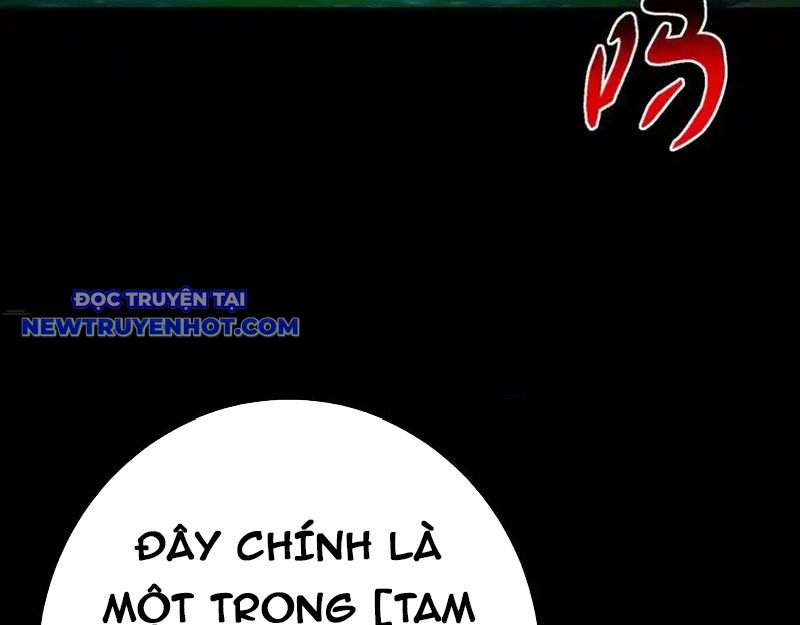 Chưởng Môn Khiêm Tốn Chút chapter 446 - Trang 43