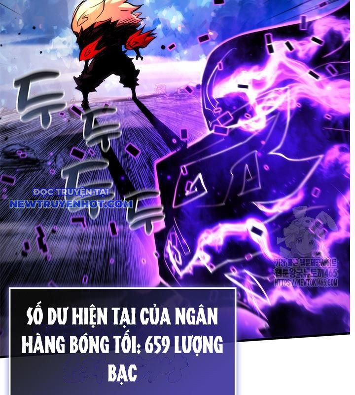 Kiếm Thần: Thần Chi Tử chapter 34 - Trang 15