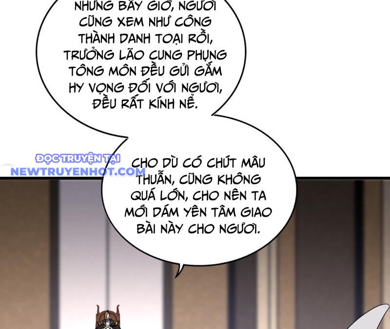 Đại Quản Gia Là Ma Hoàng chapter 631 - Trang 64