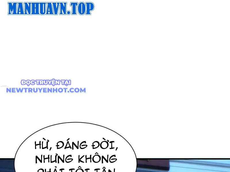 Mạt Thế Trùng Sinh: Ta Dựa Vào Mở Rương Vấn đỉnh đỉnh Phong chapter 26 - Trang 139