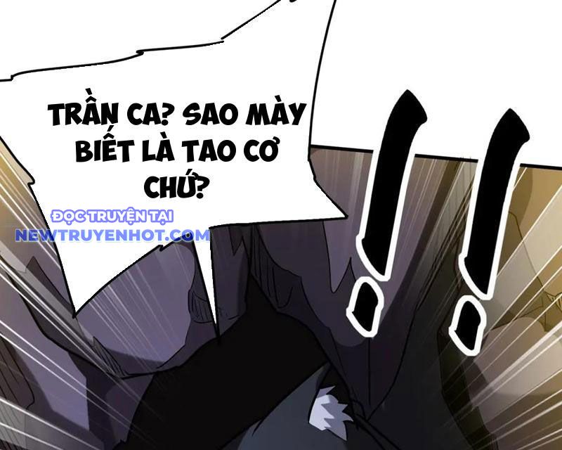 Quật Khởi Từ Nhân Vật Phản Diện chapter 42 - Trang 86