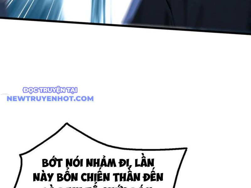 Toàn Dân Thần Vương: Tôi Hiến Tế Nghìn Tỷ Sinh Linh! chapter 77 - Trang 32